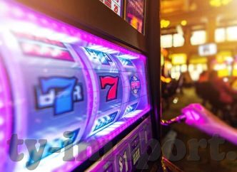 2026世界杯买球app-2026世界杯买球app，未来观赛新体验