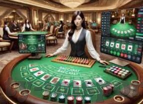 世界杯外围投注网址-世界杯外围投注网址，风险与警示