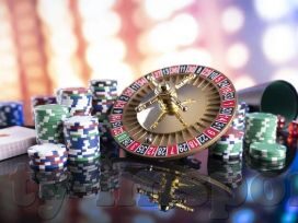 网上炸金花输了6万-网上炸金花，一场输掉6万的赌博经历